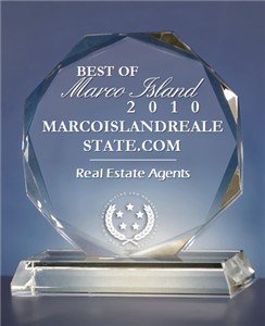 Marco Island Real Estate - Marco Island, FL